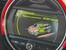 Mini Hatch 2.0 Cooper S Auto Euro 6 (s/s) 5dr 23