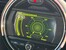 Mini Hatch 2.0 Cooper S Auto Euro 6 (s/s) 5dr 20