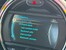 Mini Hatch 2.0 Cooper S Auto Euro 6 (s/s) 5dr 18