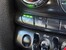 Mini Hatch 2.0 Cooper S Auto Euro 6 (s/s) 5dr 26