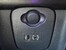 Mini Hatch 2.0 Cooper S Auto Euro 6 (s/s) 5dr 29