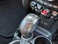 Mini Hatch 2.0 Cooper S Auto Euro 6 (s/s) 5dr 35