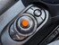 Mini Hatch 2.0 Cooper S Auto Euro 6 (s/s) 5dr 28