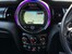 Mini Hatch 2.0 Cooper S Auto Euro 6 (s/s) 5dr 13