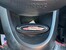 Mini Hatch 2.0 Cooper S Auto Euro 6 (s/s) 5dr 34