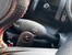 Mini Hatch 2.0 Cooper S Auto Euro 6 (s/s) 5dr 32