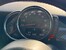 Mini Hatch 2.0 Cooper S Auto Euro 6 (s/s) 5dr 38