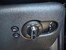Mini Hatch 2.0 Cooper S Auto Euro 6 (s/s) 5dr 36