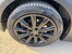 Mini Hatch 2.0 Cooper S Auto Euro 6 (s/s) 5dr 44