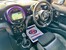 Mini Hatch 2.0 Cooper S Auto Euro 6 (s/s) 5dr 12
