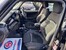 Mini Hatch 2.0 Cooper S Auto Euro 6 (s/s) 5dr 40