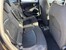 Mini Hatch 2.0 Cooper S Auto Euro 6 (s/s) 5dr 41