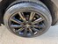 Mini Hatch 2.0 Cooper S Auto Euro 6 (s/s) 5dr 47