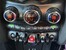 Mini Hatch 2.0 Cooper S Auto Euro 6 (s/s) 5dr 24