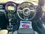Mini Hatch 2.0 Cooper S Auto Euro 6 (s/s) 5dr 2