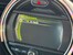 Mini Hatch 2.0 Cooper S Auto Euro 6 (s/s) 5dr 19