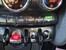 Mini Hatch 2.0 Cooper S Auto Euro 6 (s/s) 5dr 27