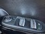 Mini Hatch 2.0 Cooper S Auto Euro 6 (s/s) 5dr 37