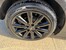 Mini Hatch 2.0 Cooper S Auto Euro 6 (s/s) 5dr 45