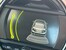 Mini Hatch 2.0 Cooper S Auto Euro 6 (s/s) 5dr 14