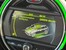 Mini Hatch 2.0 Cooper S Auto Euro 6 (s/s) 5dr 21