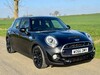 Mini Hatch 2.0 Cooper S Auto Euro 6 (s/s) 5dr