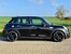 Mini Hatch 2.0 Cooper S Auto Euro 6 (s/s) 5dr 3