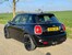 Mini Hatch 2.0 Cooper S Auto Euro 6 (s/s) 5dr 8
