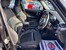 Mini Hatch 2.0 Cooper S Auto Euro 6 (s/s) 5dr 11