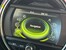 Mini Hatch 2.0 Cooper S Auto Euro 6 (s/s) 5dr 15
