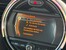 Mini Hatch 2.0 Cooper S Auto Euro 6 (s/s) 5dr 16