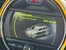 Mini Hatch 2.0 Cooper S Auto Euro 6 (s/s) 5dr 22
