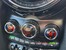 Mini Hatch 2.0 Cooper S Auto Euro 6 (s/s) 5dr 25