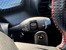Mini Hatch 2.0 Cooper S Auto Euro 6 (s/s) 5dr 33