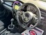 Mini Hatch 2.0 Cooper S Auto Euro 6 (s/s) 5dr 39