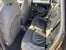 Mini Hatch 2.0 Cooper S Auto Euro 6 (s/s) 5dr 42