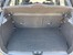 Mini Hatch 2.0 Cooper S Auto Euro 6 (s/s) 5dr 43