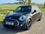 Mini Hatch 2.0 Cooper S Auto Euro 6 (s/s) 5dr 5