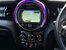 Mini Hatch 2.0 Cooper S Auto Euro 6 (s/s) 5dr 12