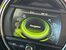 Mini Hatch 2.0 Cooper S Auto Euro 6 (s/s) 5dr 14