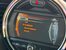 Mini Hatch 2.0 Cooper S Auto Euro 6 (s/s) 5dr 16