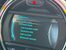 Mini Hatch 2.0 Cooper S Auto Euro 6 (s/s) 5dr 17