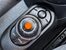 Mini Hatch 2.0 Cooper S Auto Euro 6 (s/s) 5dr 27