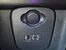 Mini Hatch 2.0 Cooper S Auto Euro 6 (s/s) 5dr 28