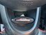 Mini Hatch 2.0 Cooper S Auto Euro 6 (s/s) 5dr 33