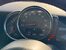 Mini Hatch 2.0 Cooper S Auto Euro 6 (s/s) 5dr 37