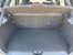 Mini Hatch 2.0 Cooper S Auto Euro 6 (s/s) 5dr 42