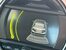 Mini Hatch 2.0 Cooper S Auto Euro 6 (s/s) 5dr 13