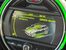 Mini Hatch 2.0 Cooper S Auto Euro 6 (s/s) 5dr 20