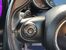 Mini Hatch 2.0 Cooper S Auto Euro 6 (s/s) 5dr 29